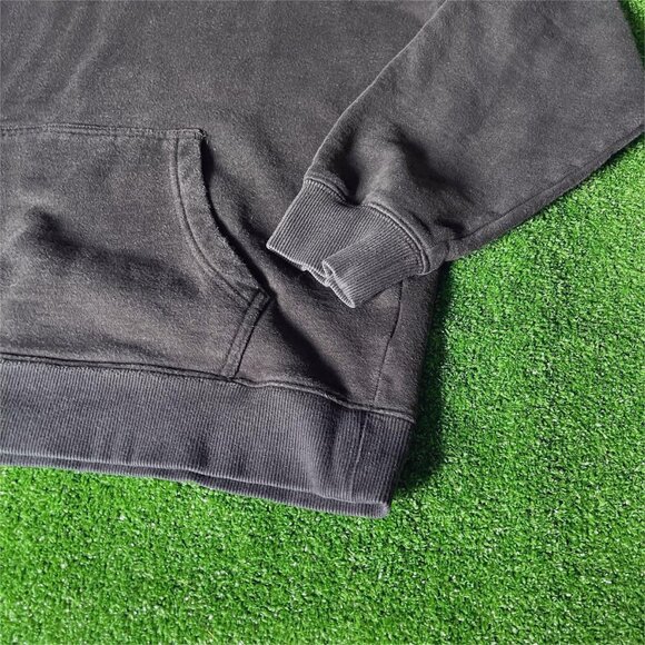 Ranboo The Beloved Duality 2021 Limited Edition Black Hoodie Sweatshirt Size M - Picture 4 of 13